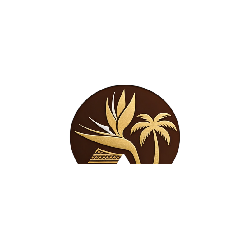 ABOPART Logo